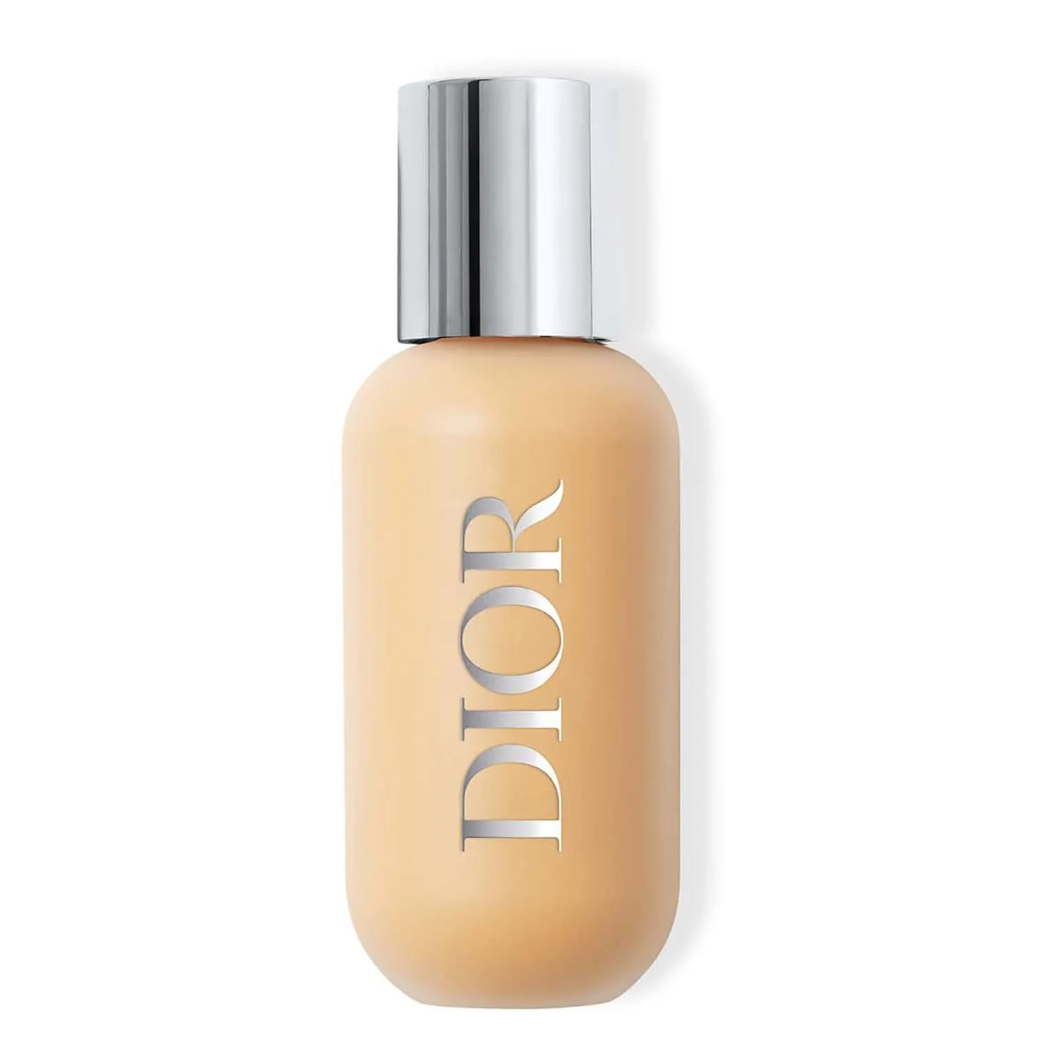 Backstage Face & Body Foundation 3WO