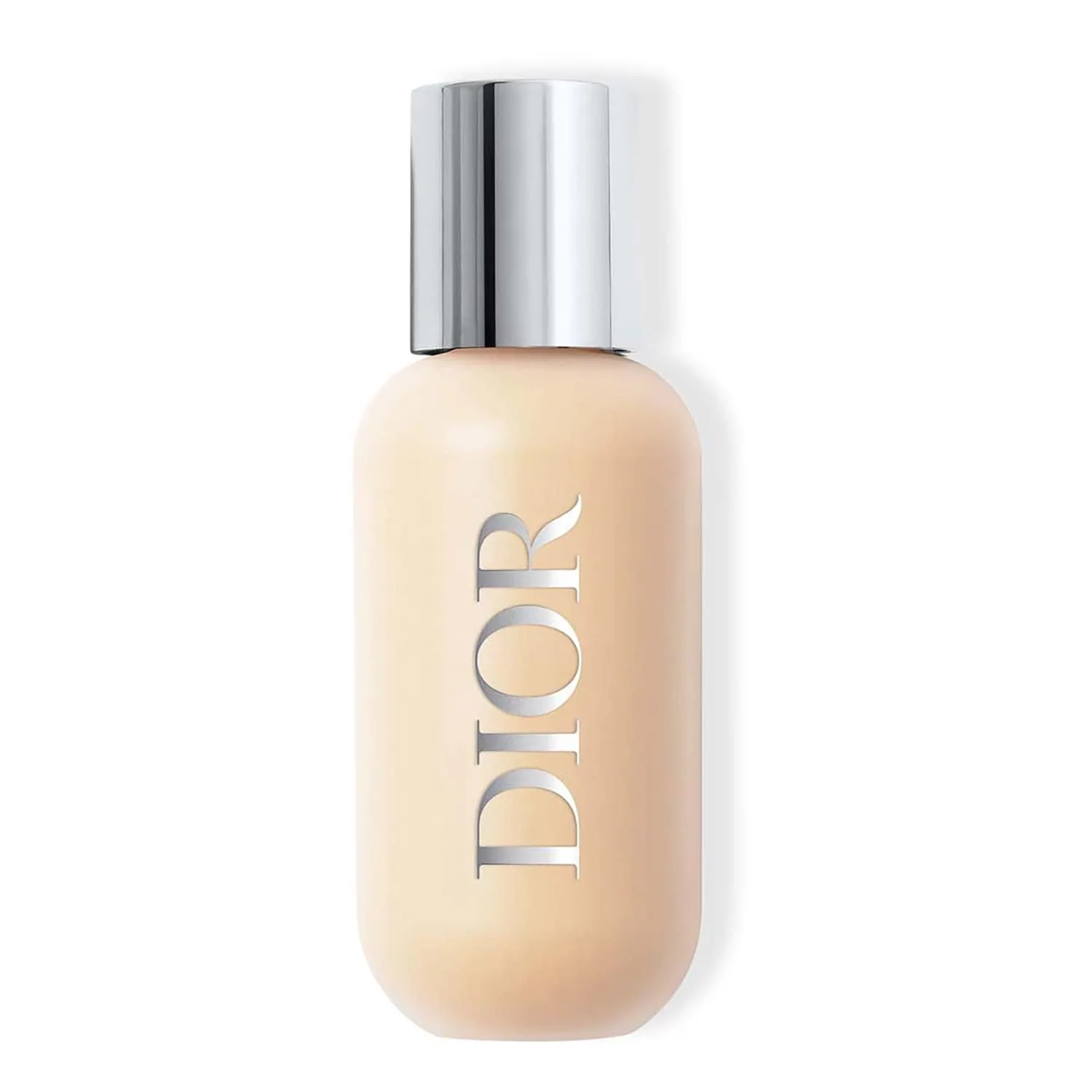 Dior Backstage - Dior Backstage Face & Body Foundation - Backstage Face Body Foundation 1.5e - For Women