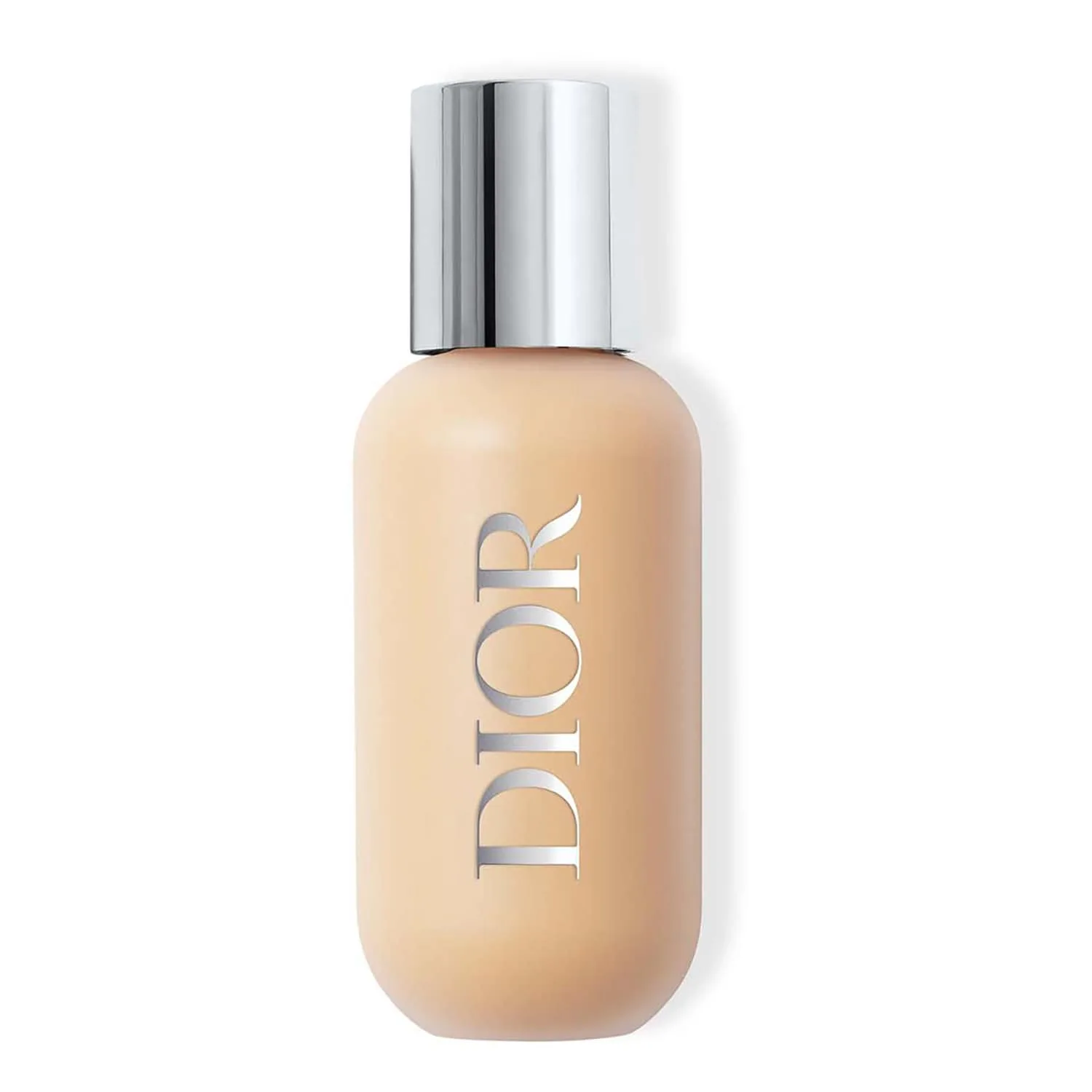 Backstage Face & Body Foundation 2,5W