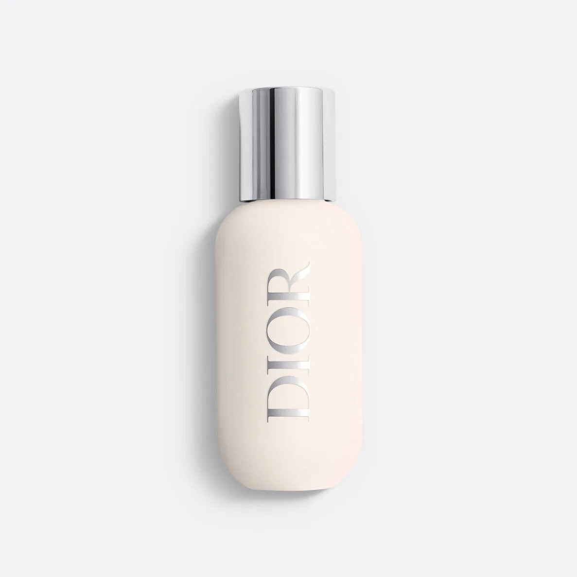 Backstage Face & Body Primer 001 Universal