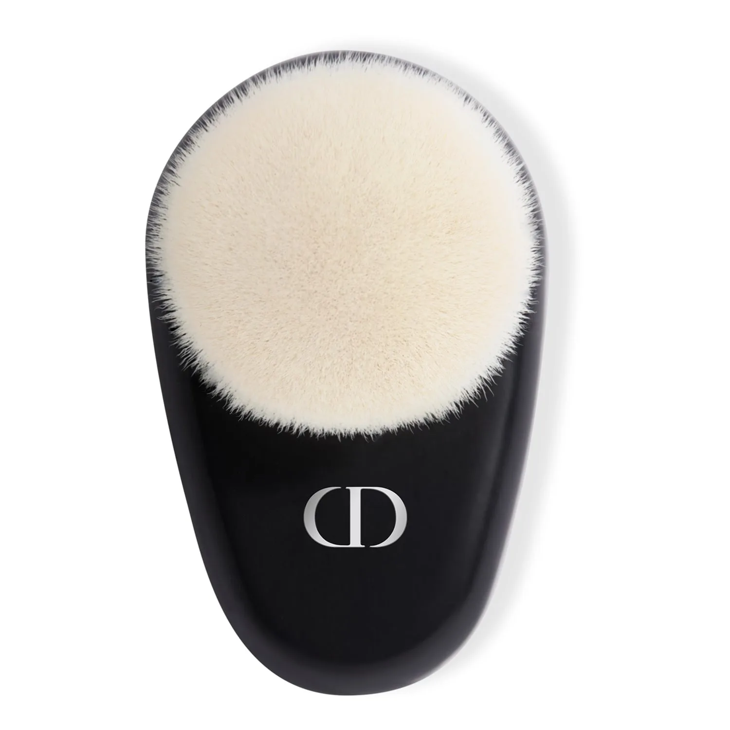 Backstage Face Brush N° 18
