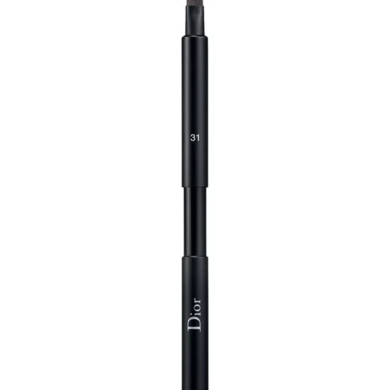 Retractable Lip Brush - N°31