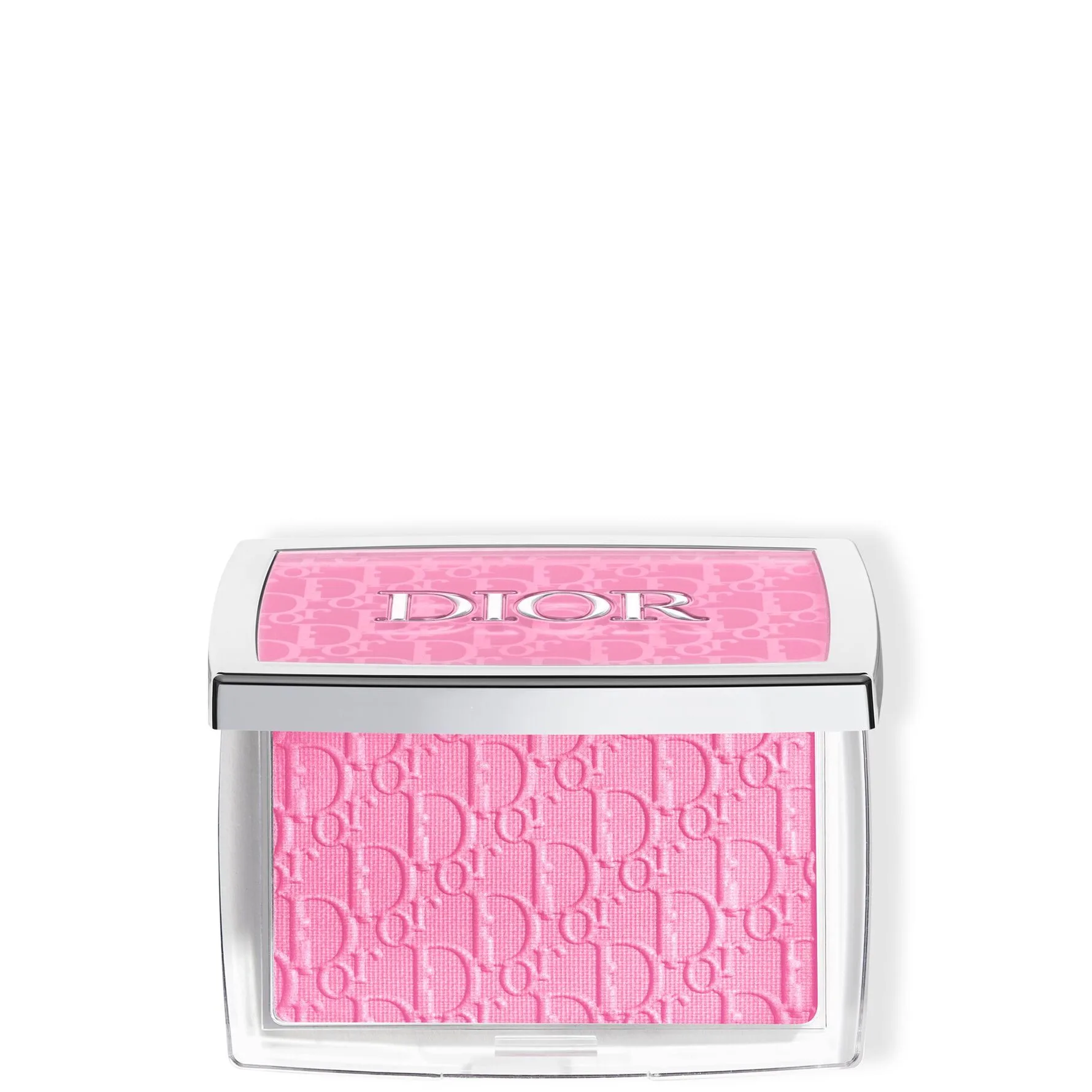 Backstage Rosy Glow Blush 001 Pink