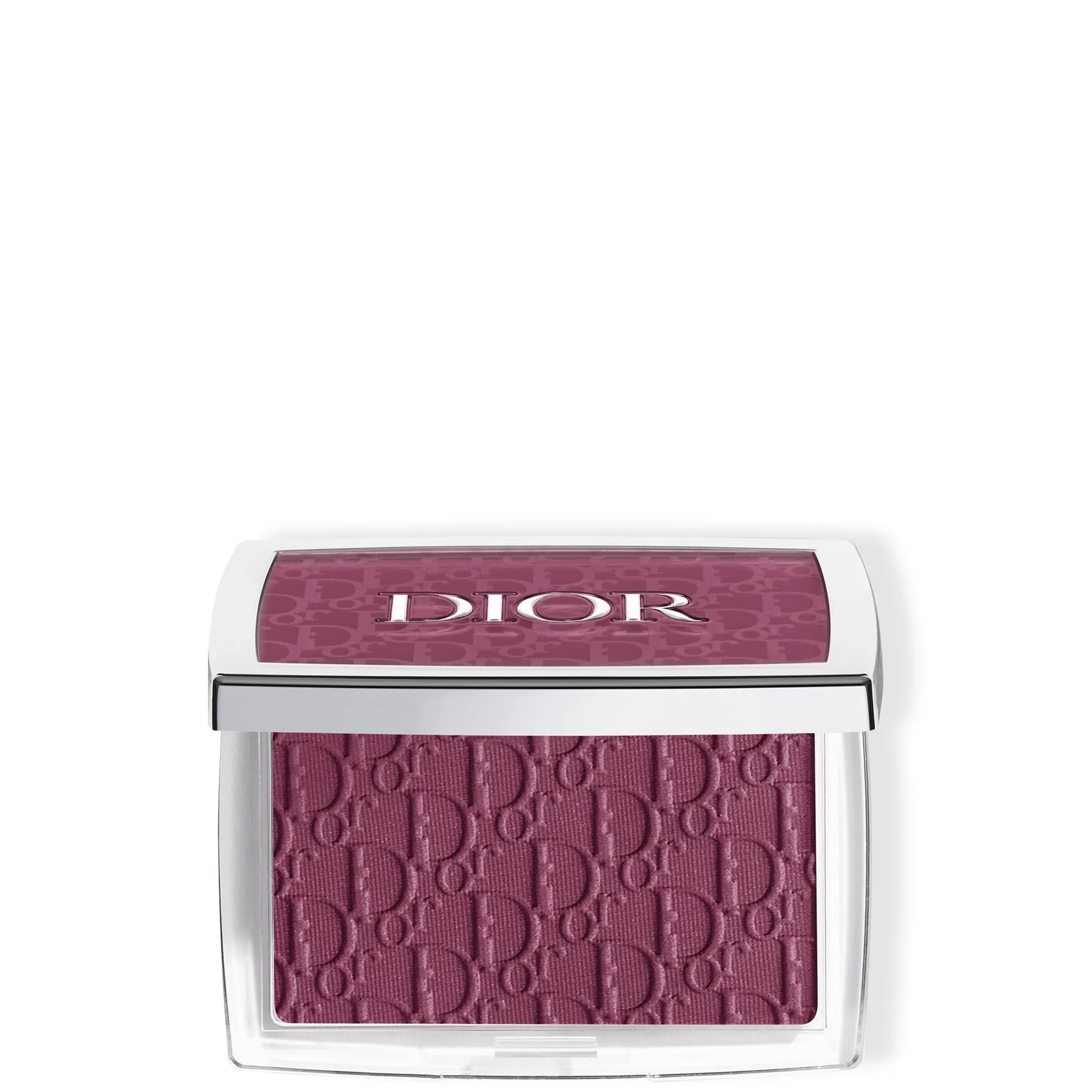 Backstage Rosy Glow Blush 006 Berry
