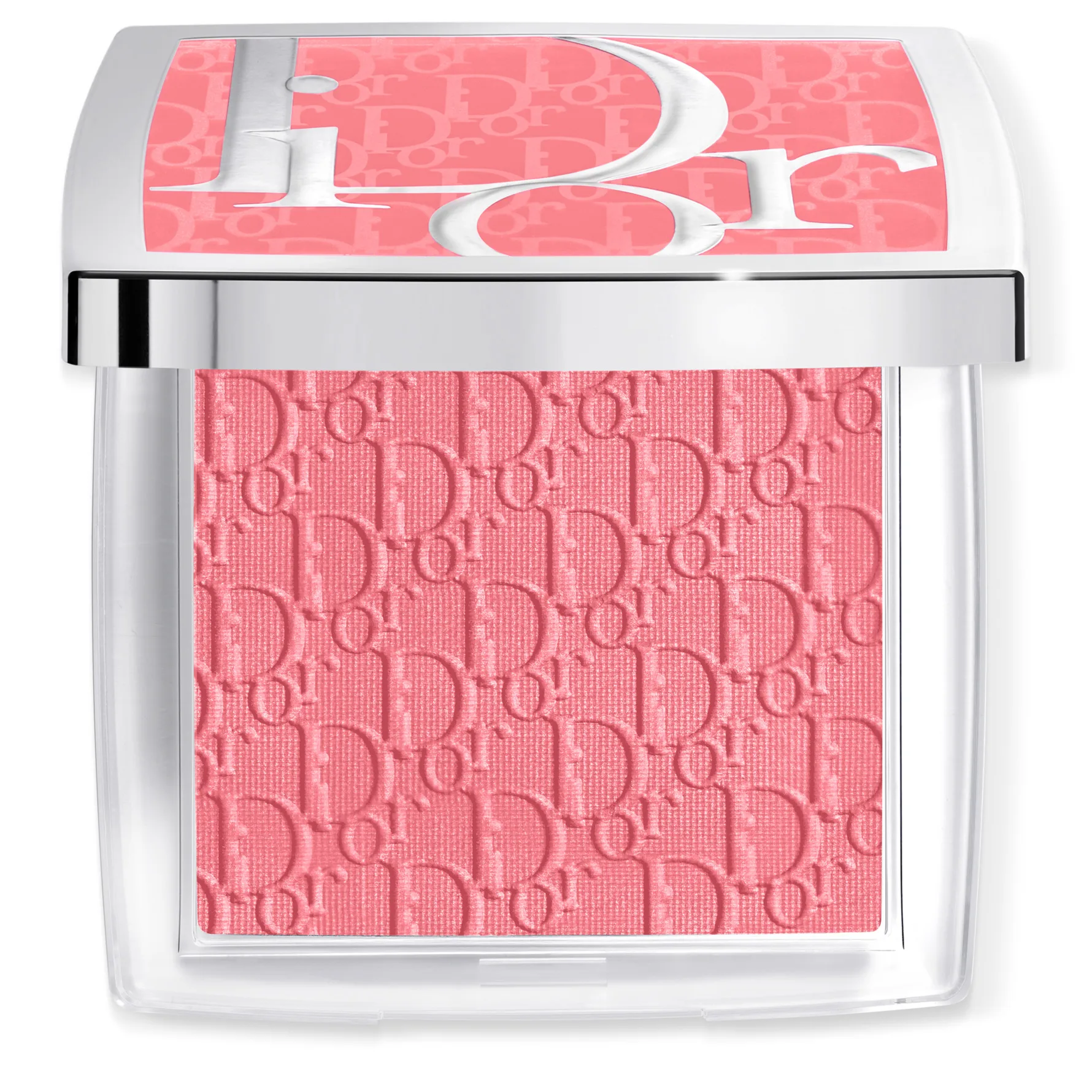 DIOR Backstage Rosy Glow Illuminerande rouge Skugga 077 Candy 4.5 g