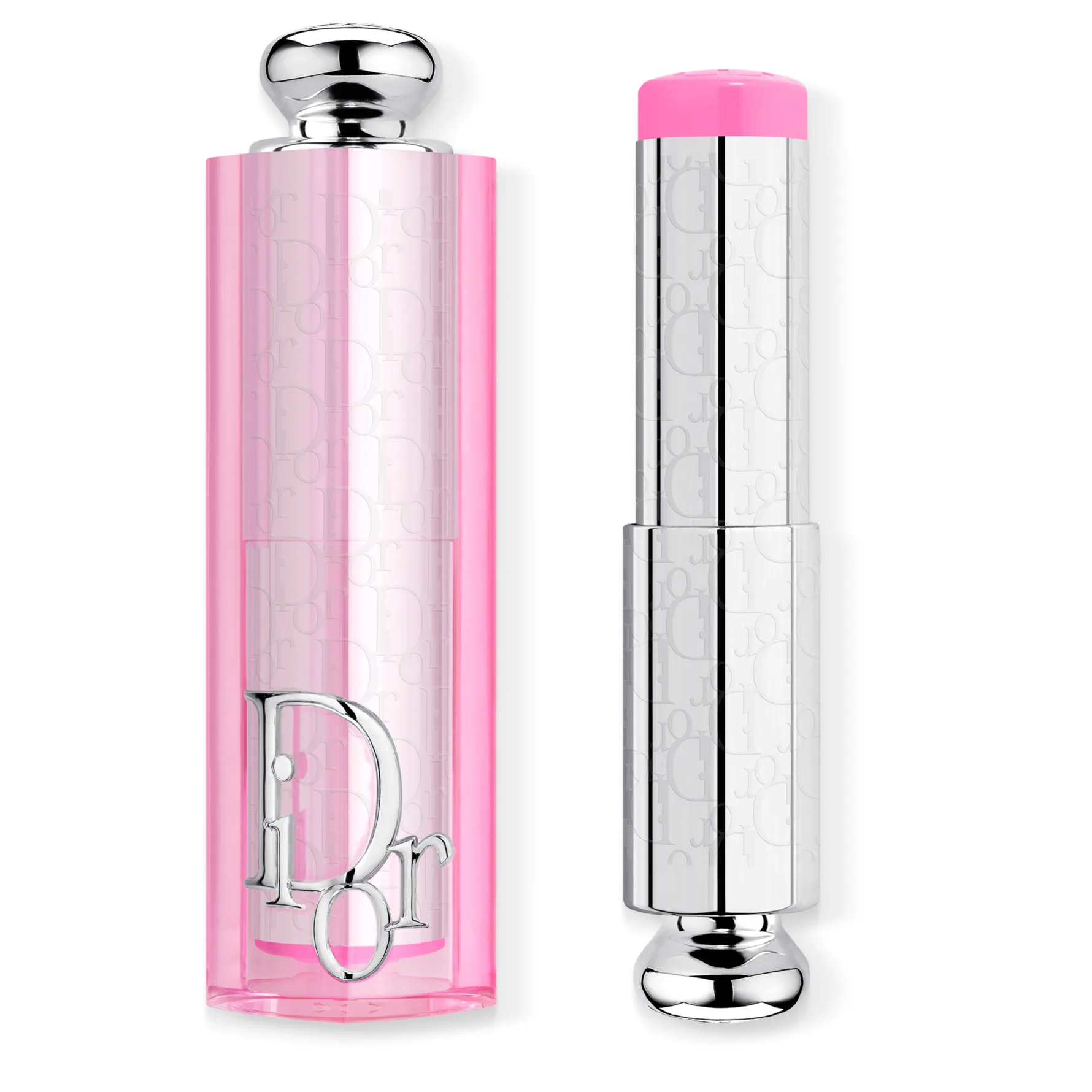 Dior Backstage Rosy Glow Stick - Rouge-Stick, pH-aktiverad Färg