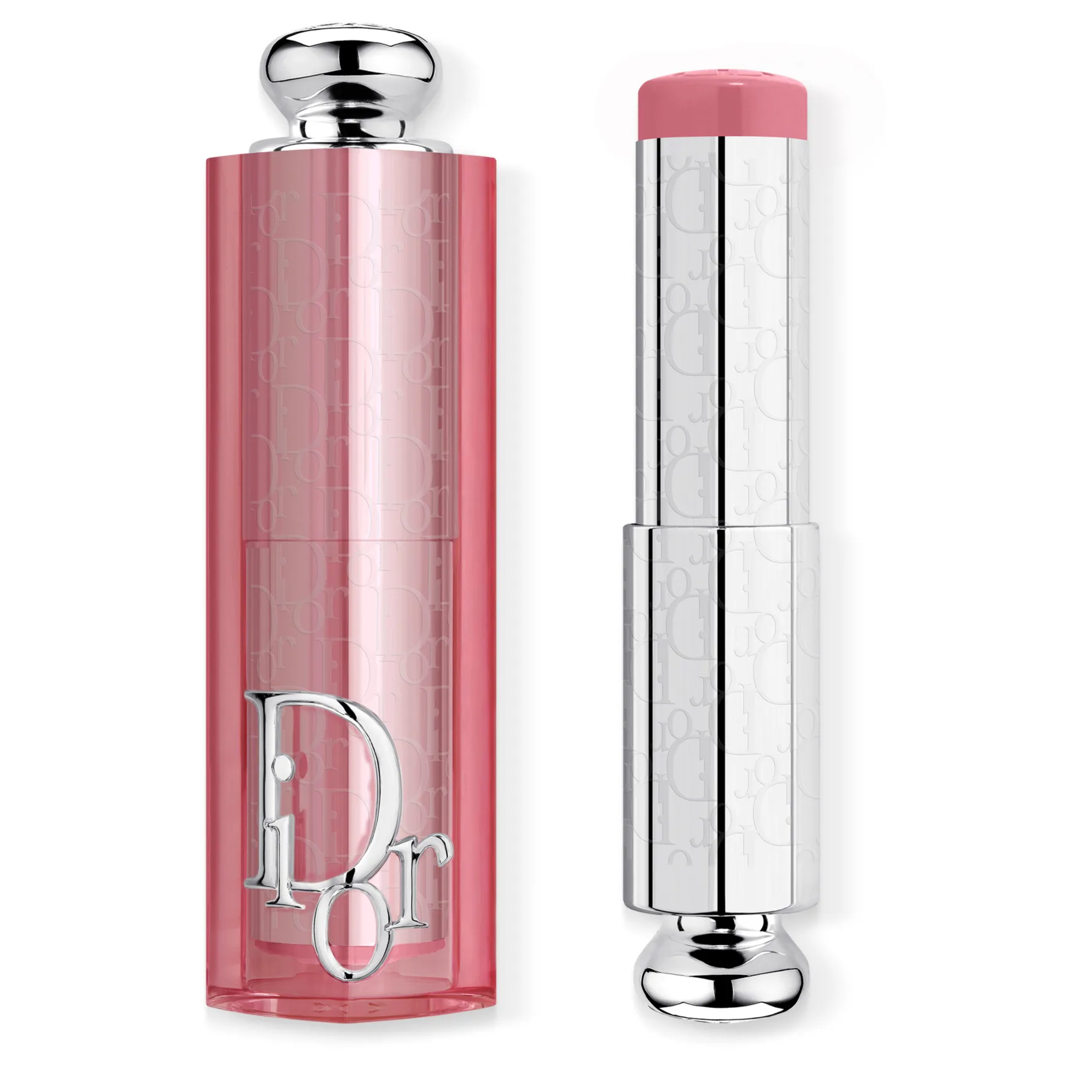 Dior Backstage Rosy Glow Stick - Rouge-Stick, pH-aktiverad Färg