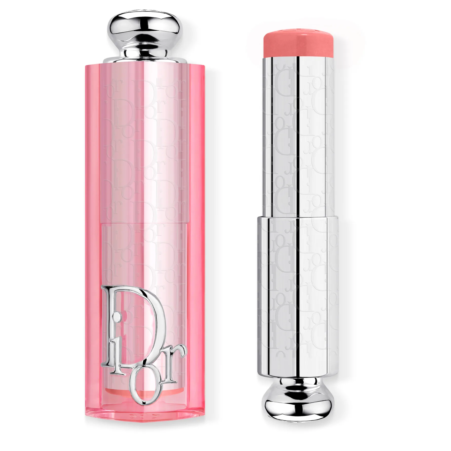 Dior Backstage Rosy Glow Stick - Rouge-Stick, pH-aktiverad Färg