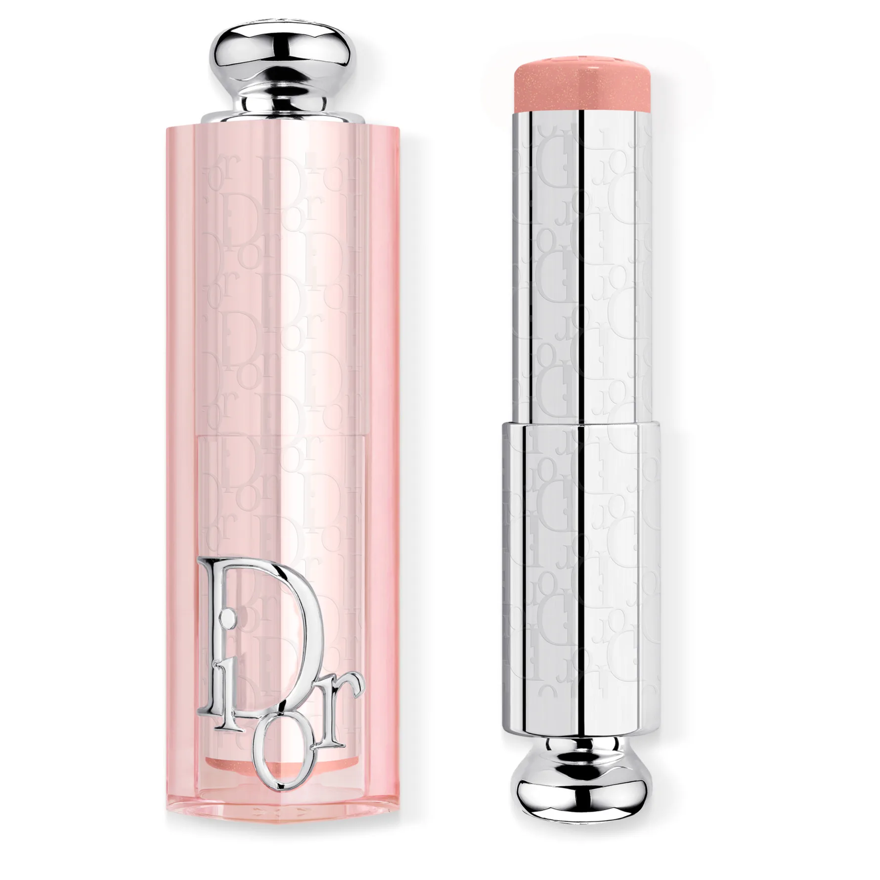 Dior Backstage Rosy Glow Stick - Rouge-Stick, pH-aktiverad Färg