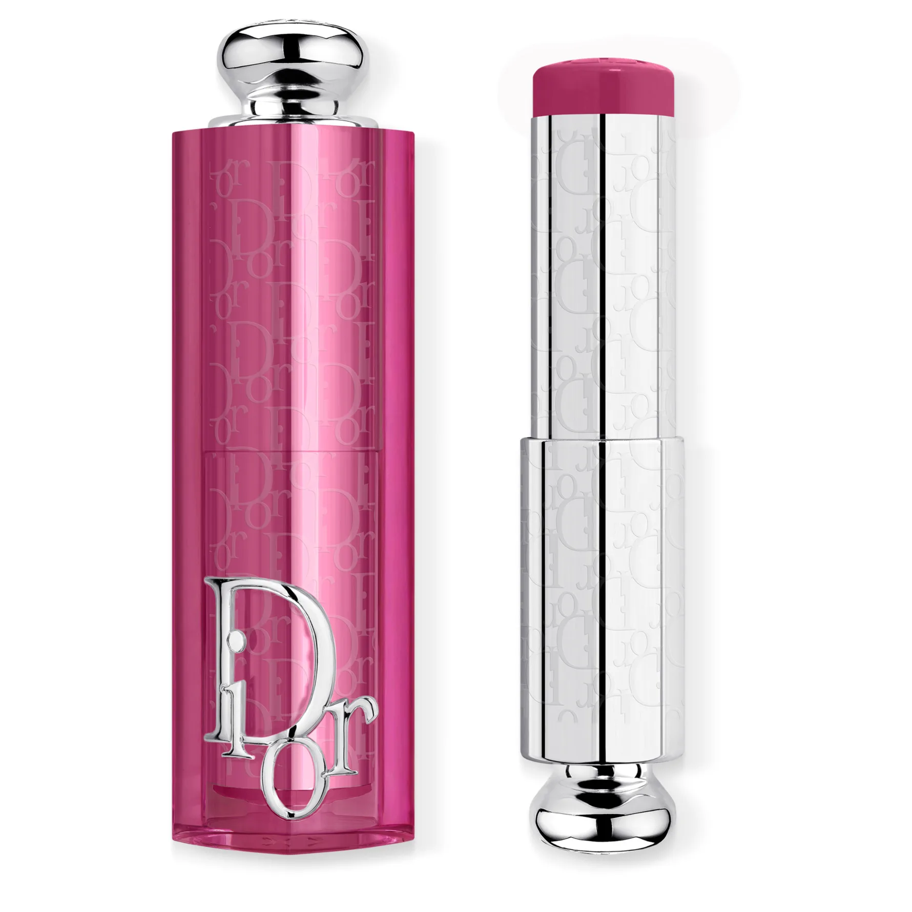 Dior Backstage Rosy Glow Stick - Rouge-Stick, pH-aktiverad Färg