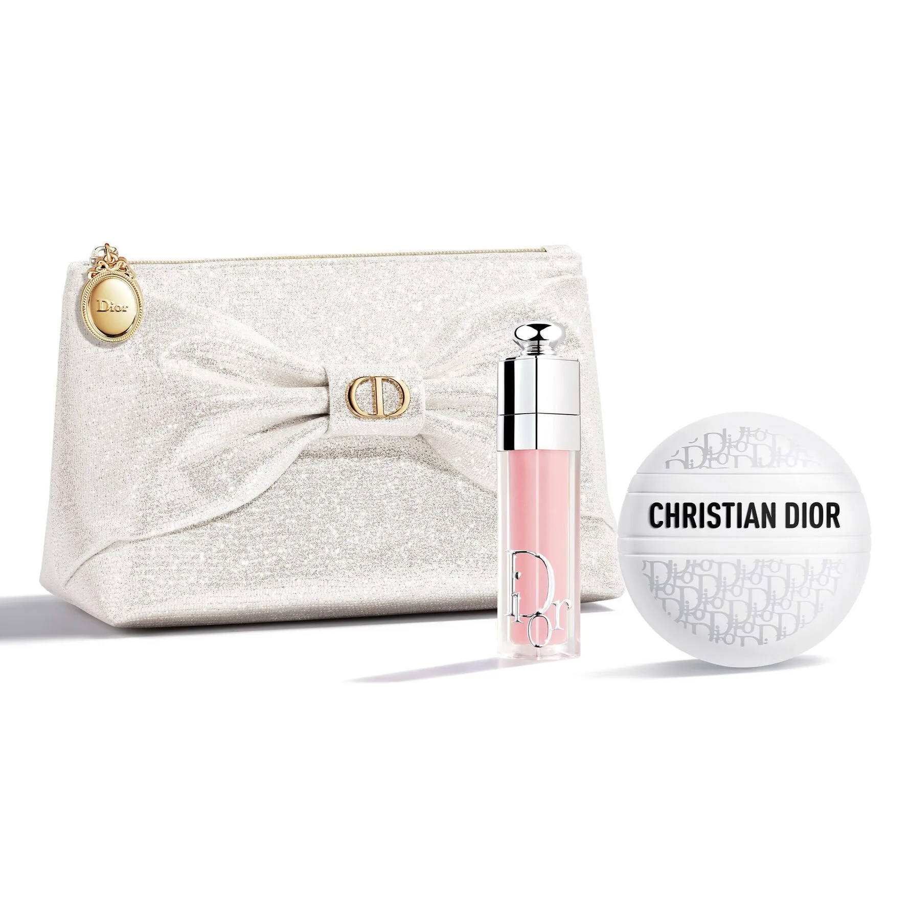 Beauty & Care Gift Set