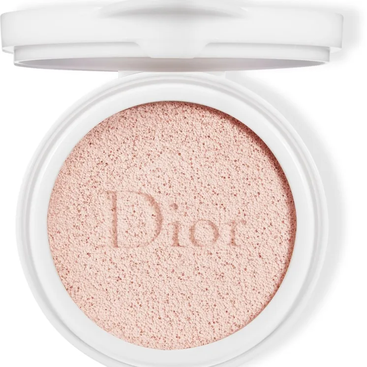 Capture Dreamskin Moist & Perfect Cushion Refill 10