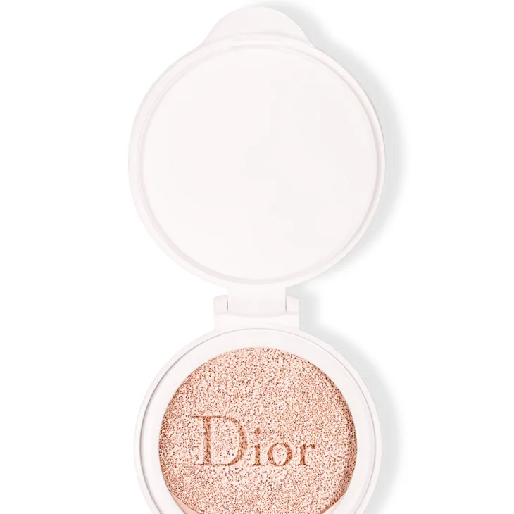 Capture Dreamskin Moist & Perfect Cushion Refill 000