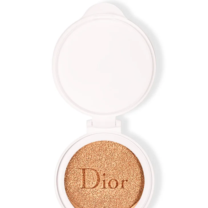 Capture Dreamskin Moist & Perfect Cushion Refill 20