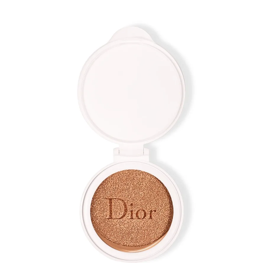 Capture Dreamskin Moist & Perfect Cushion Refill 30