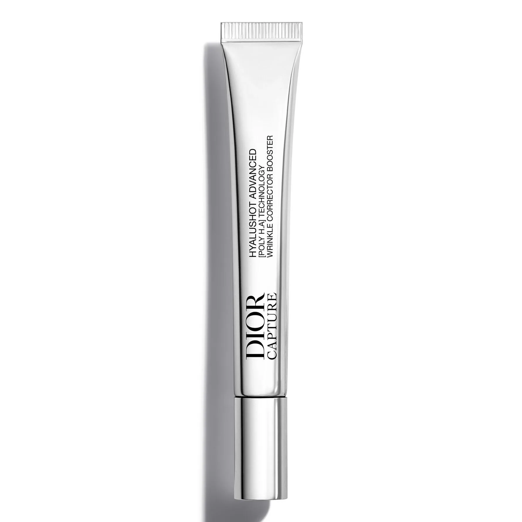 Capture Hyalushot 15 ml