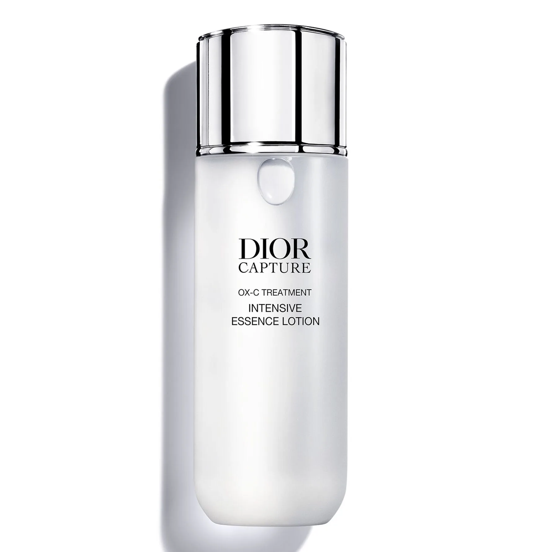 Capture Lotion Essence 175 ml
