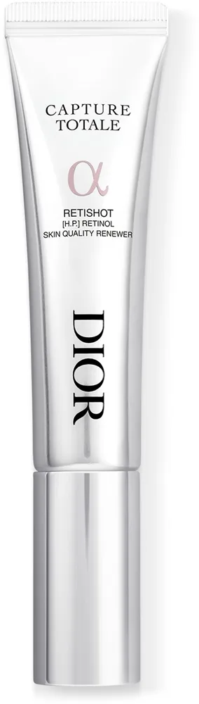 Capture Totale Retishot Serum 20 ml