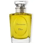 DIOR Dioressence Eau de Toilette för Kvinnor 100 ml