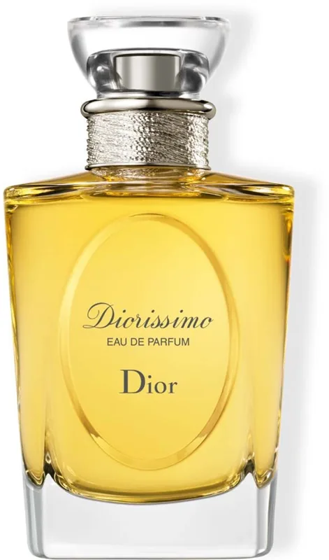 DIOR Diorissimo Eau de Parfum för Kvinnor 50 ml