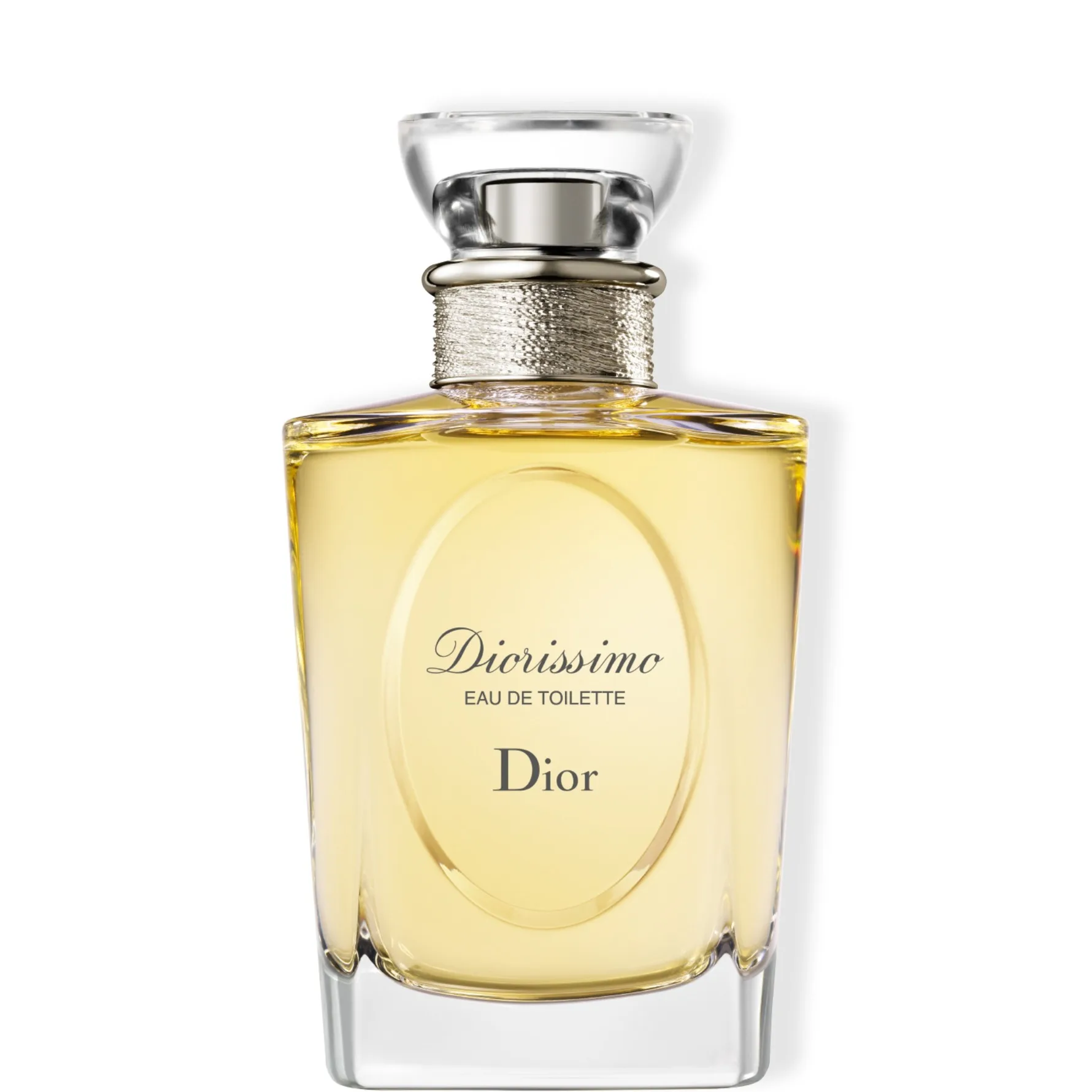 Diorissimo Eau de Toilette 100 ml
