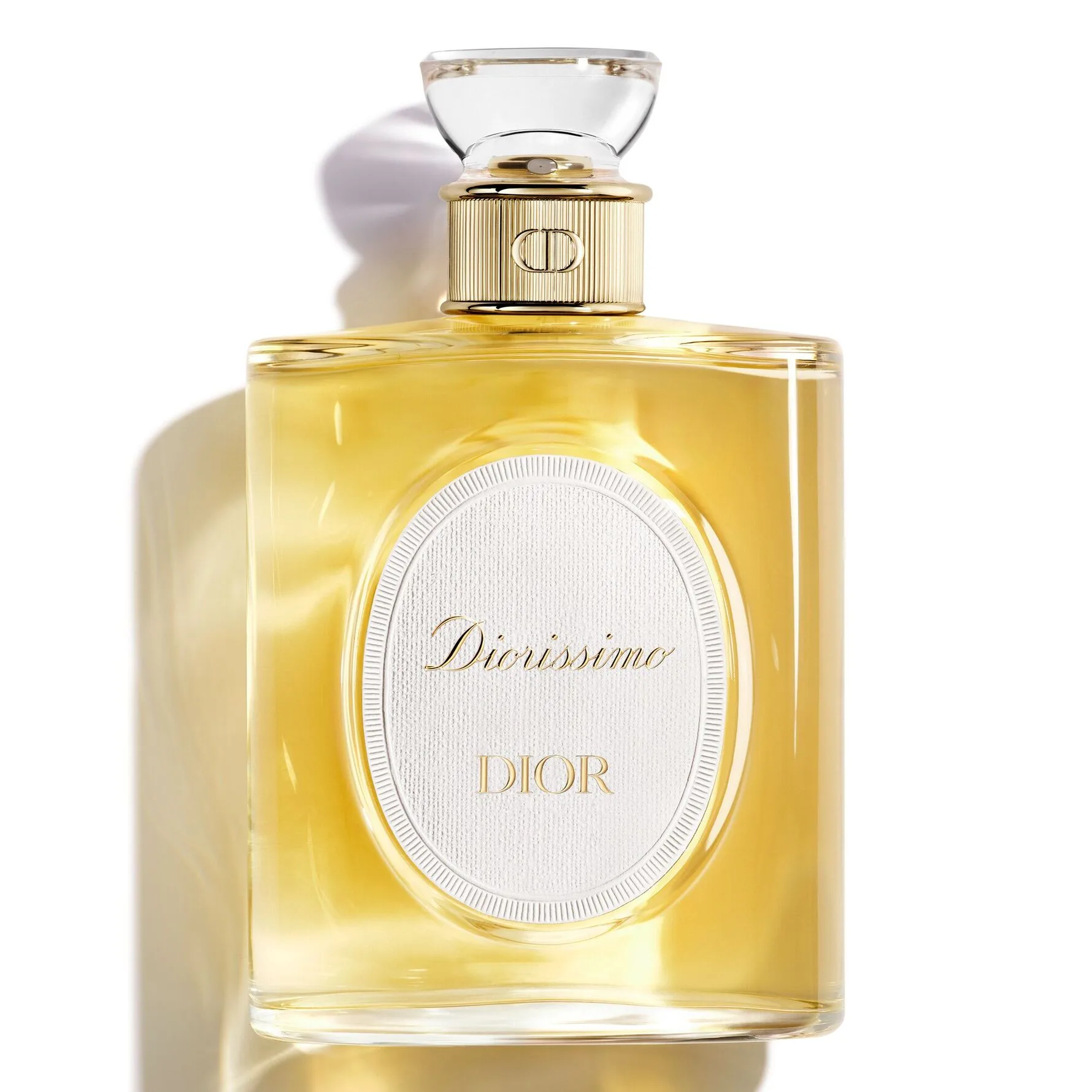 DIOR Diorissimo Eau de Toilette för Kvinnor 100 ml