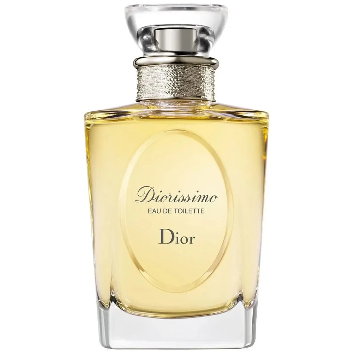 Diorissimo Eau de Toilette 50 ml