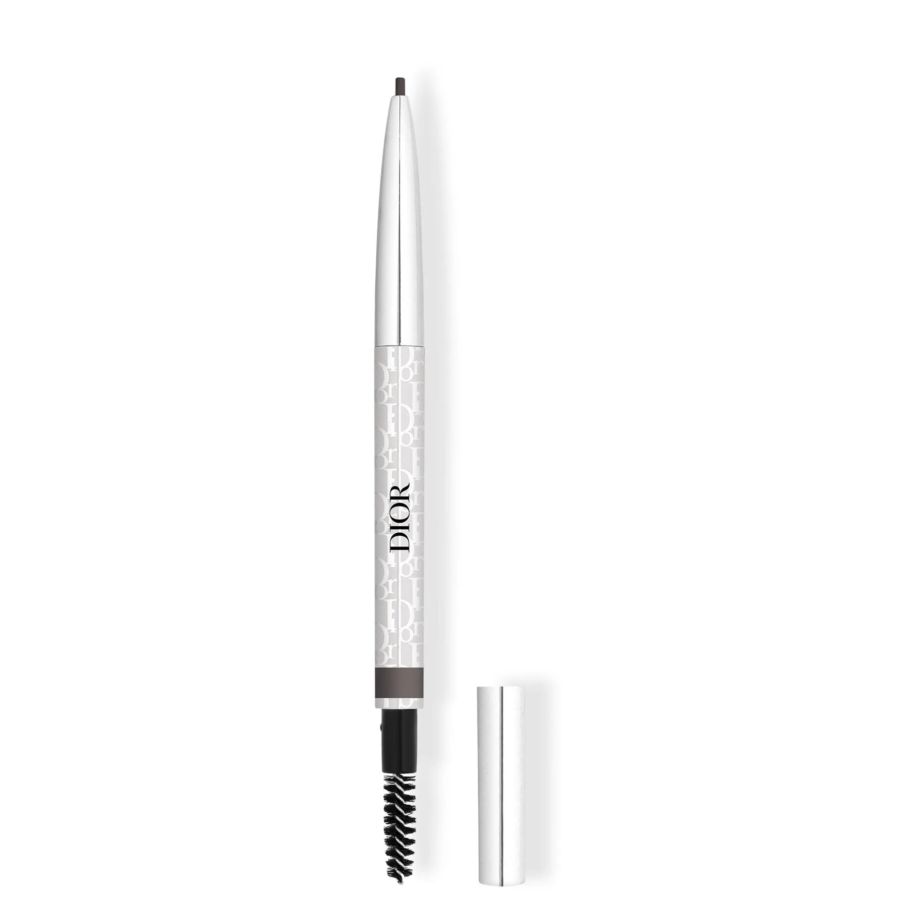 Diorshow Brow Styler 033 Grey