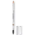 DIOR Diorshow Crayon Sourcils Poudre Vattentät ögonbrynspenna Skugga 01 Blond 1.19 g