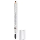 DIOR Diorshow Crayon Sourcils Poudre Vattentät ögonbrynspenna Skugga 03 Brown 1.19 g
