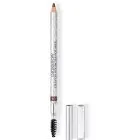 DIOR Diorshow Crayon Sourcils Poudre Vattentät ögonbrynspenna Skugga 04 Auburn 1.19 g