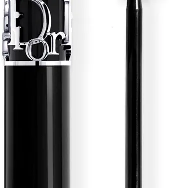 DIOR Diorshow Maskara för extra volym Skugga 798 Brown 10 ml