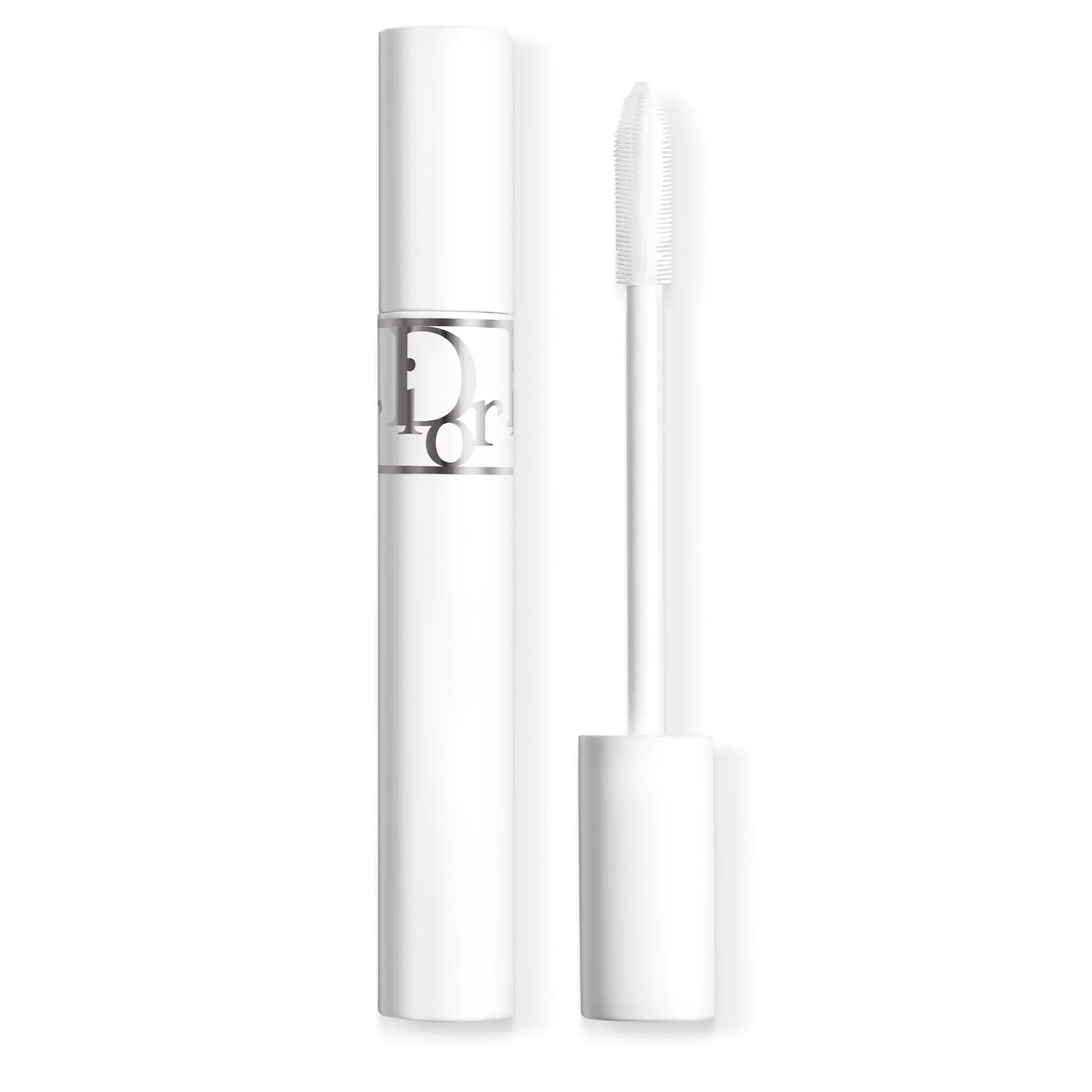DIOR Diorshow Maximizer 4D Frans-primer 10 ml