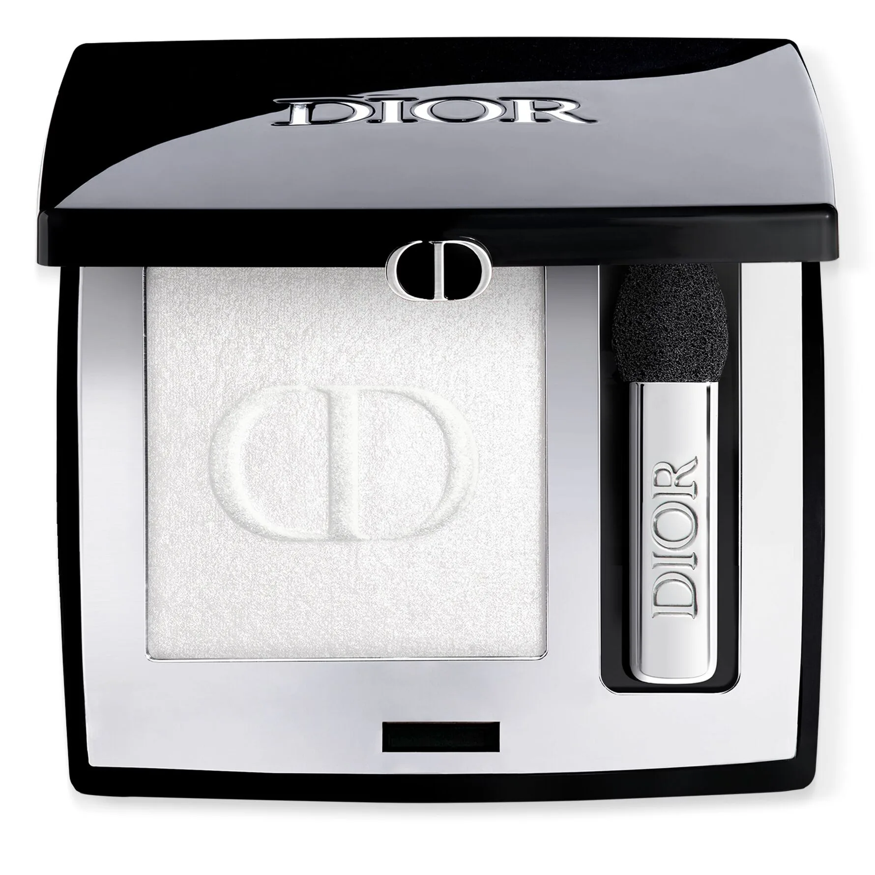 DIOR Diorshow Mono Couleur Långvarig ögonskugga Skugga 006 Pearl Star 2 g