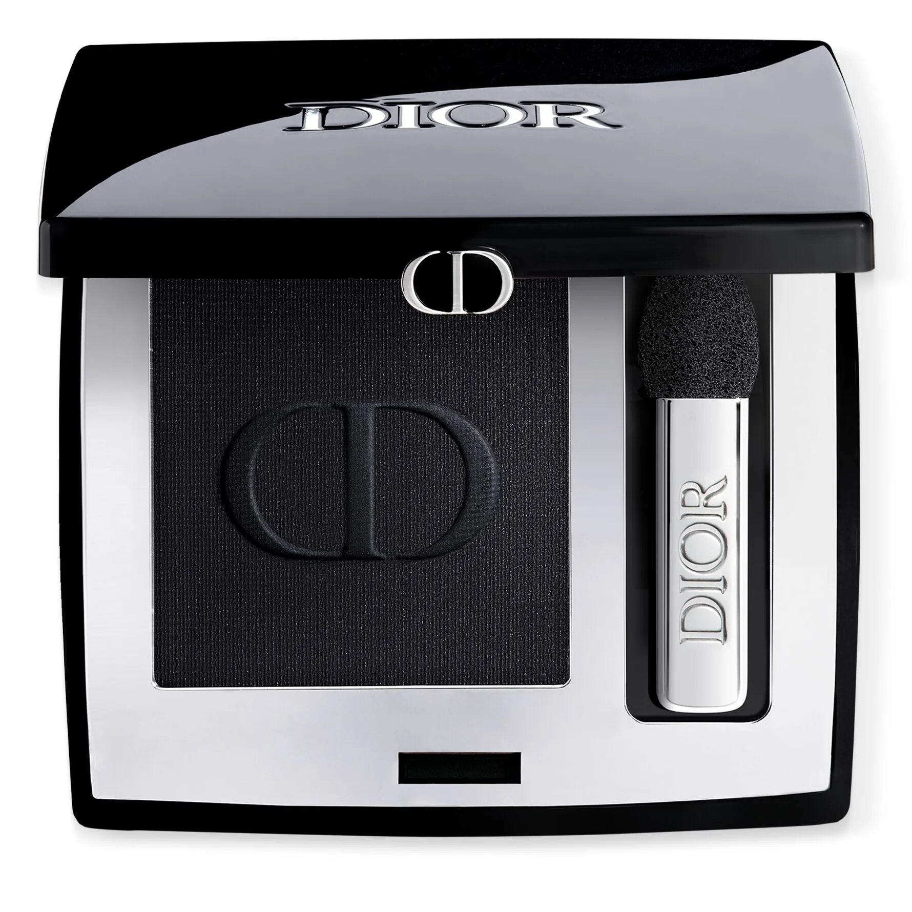 DIOR Diorshow Mono Couleur Långvarig ögonskugga Skugga 098 Pied-de-Poule 2 g
