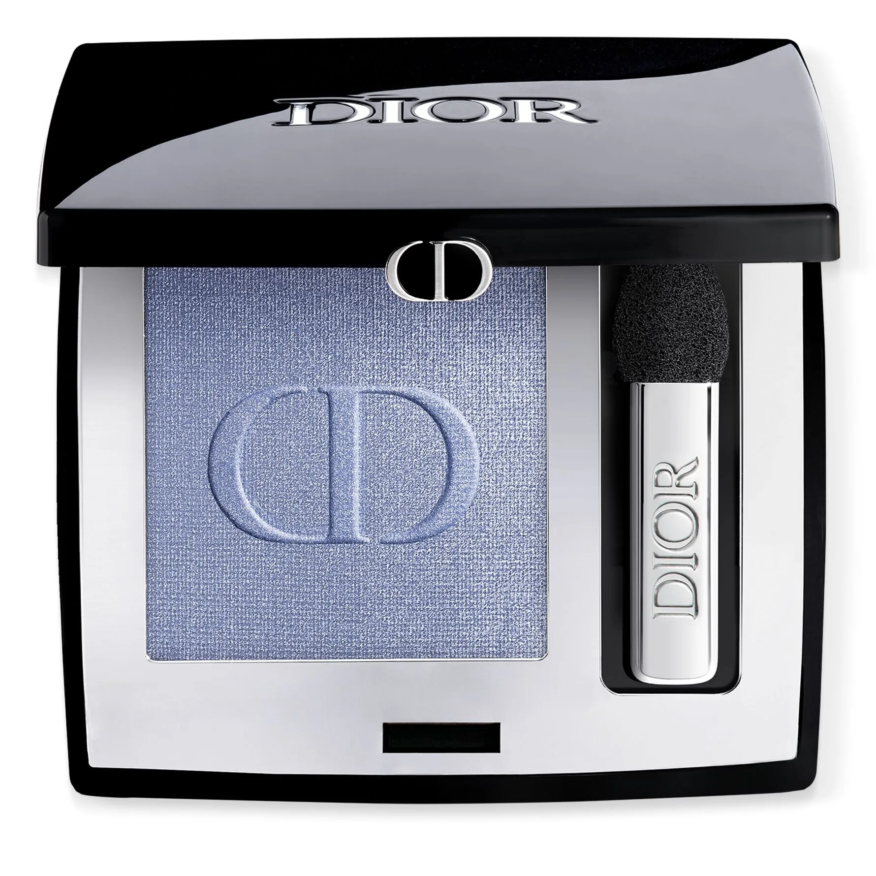 DIOR Diorshow Mono Couleur Långvarig ögonskugga Skugga 240 Denim 2 g