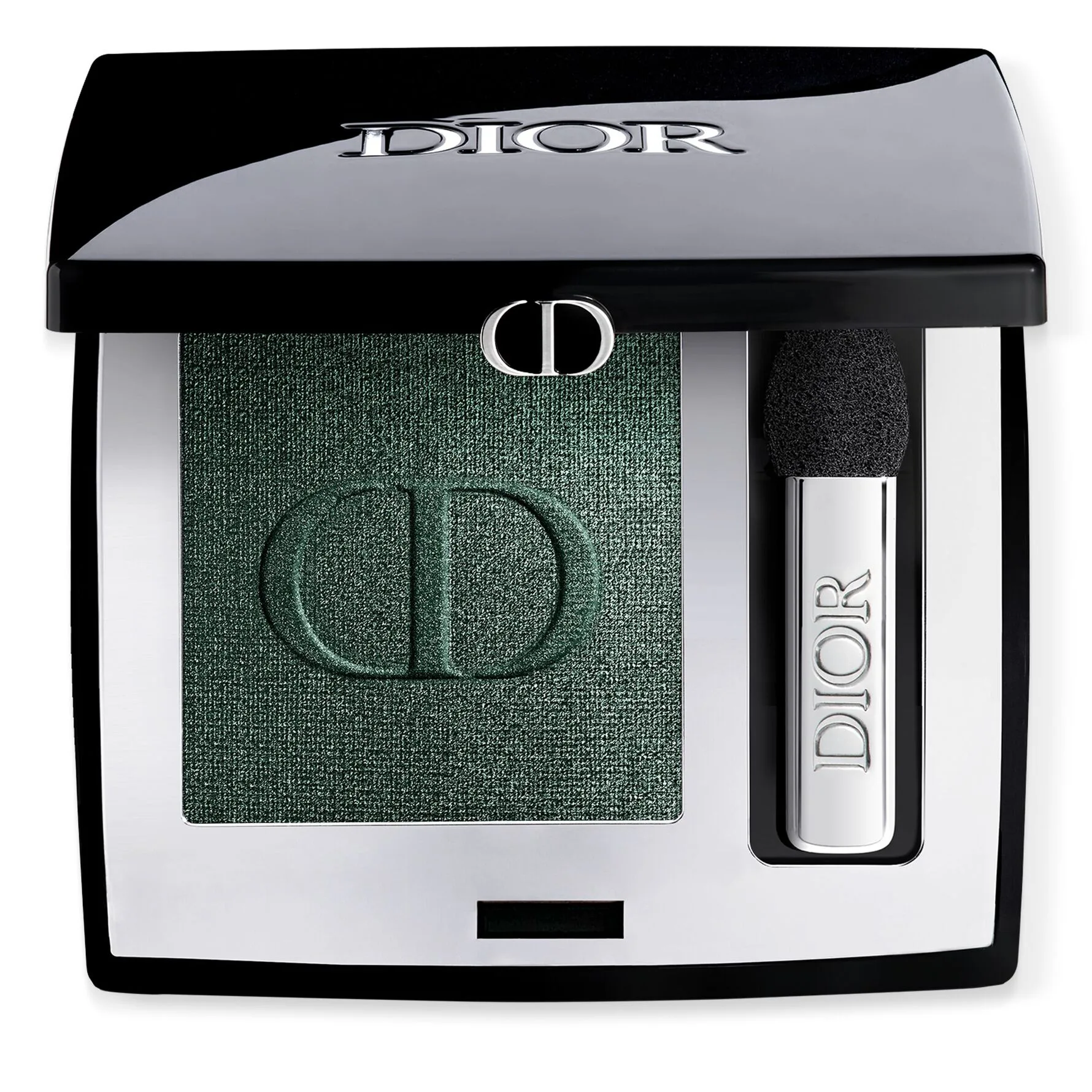 DIOR Diorshow Mono Couleur Långvarig ögonskugga Skugga 280 Lucky Clover 2 g