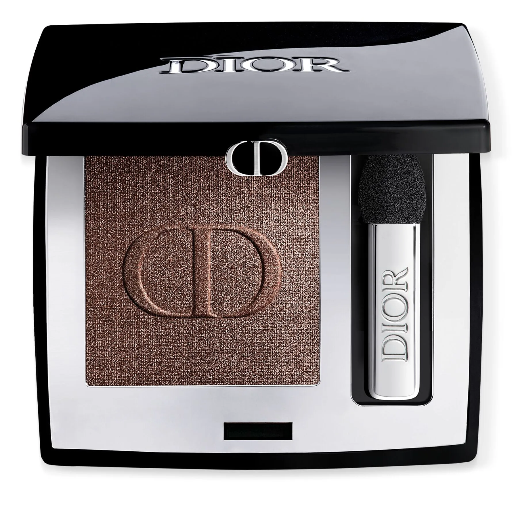 DIOR Diorshow Mono Couleur Långvarig ögonskugga Skugga 481 Poncho 2 g