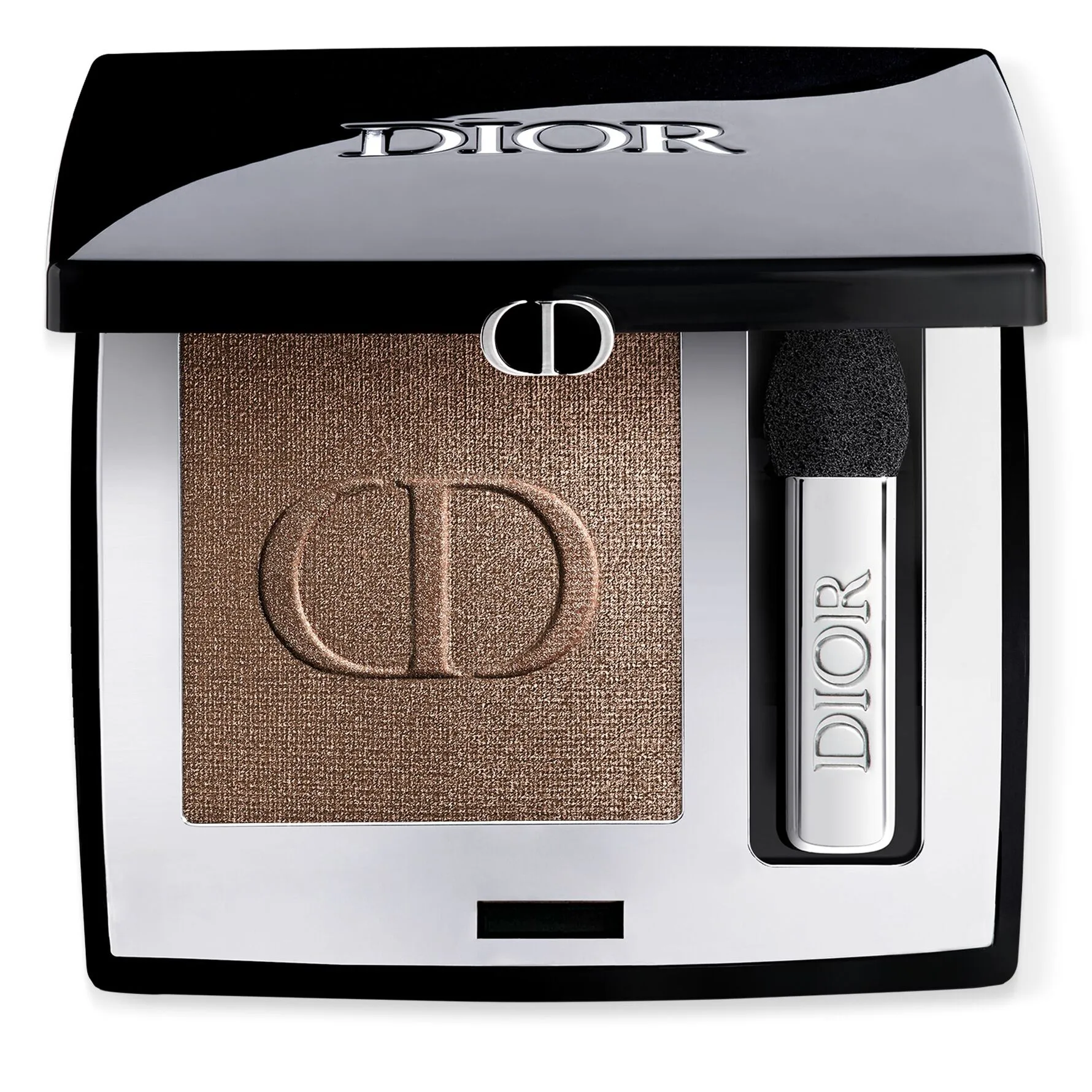 DIOR Diorshow Mono Couleur Långvarig ögonskugga Skugga 573 Nude Dress 2 g