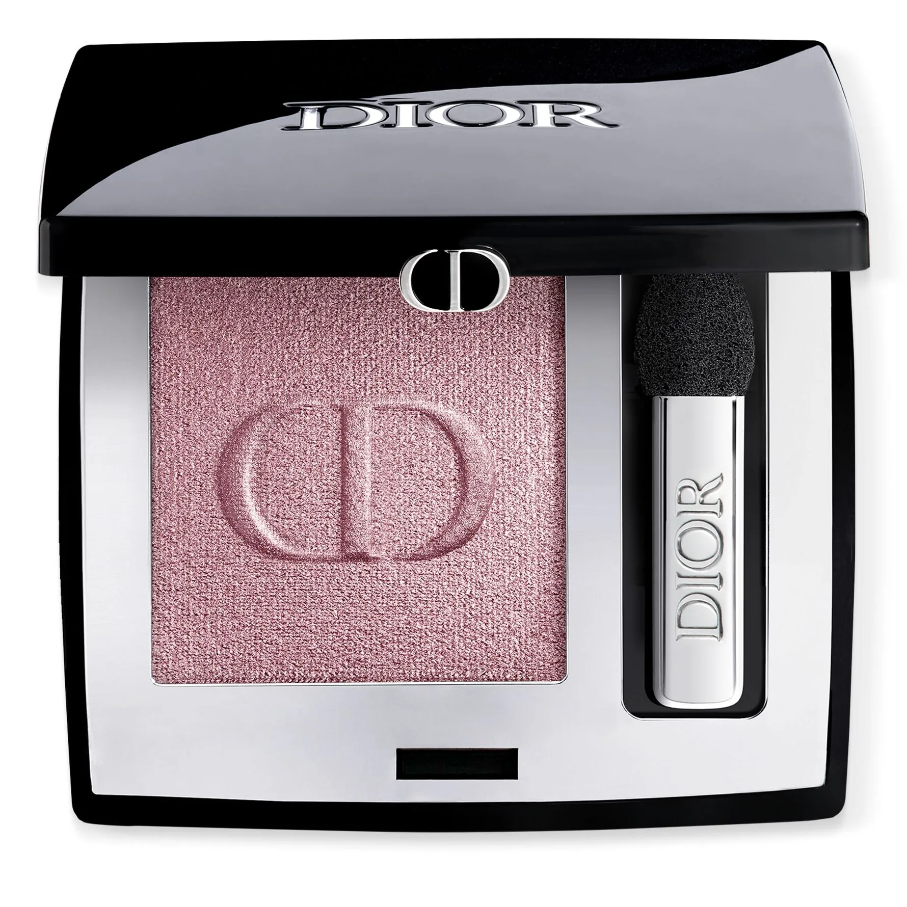 DIOR Diorshow Mono Couleur Långvarig ögonskugga Skugga 755 Rose Tulle 2 g
