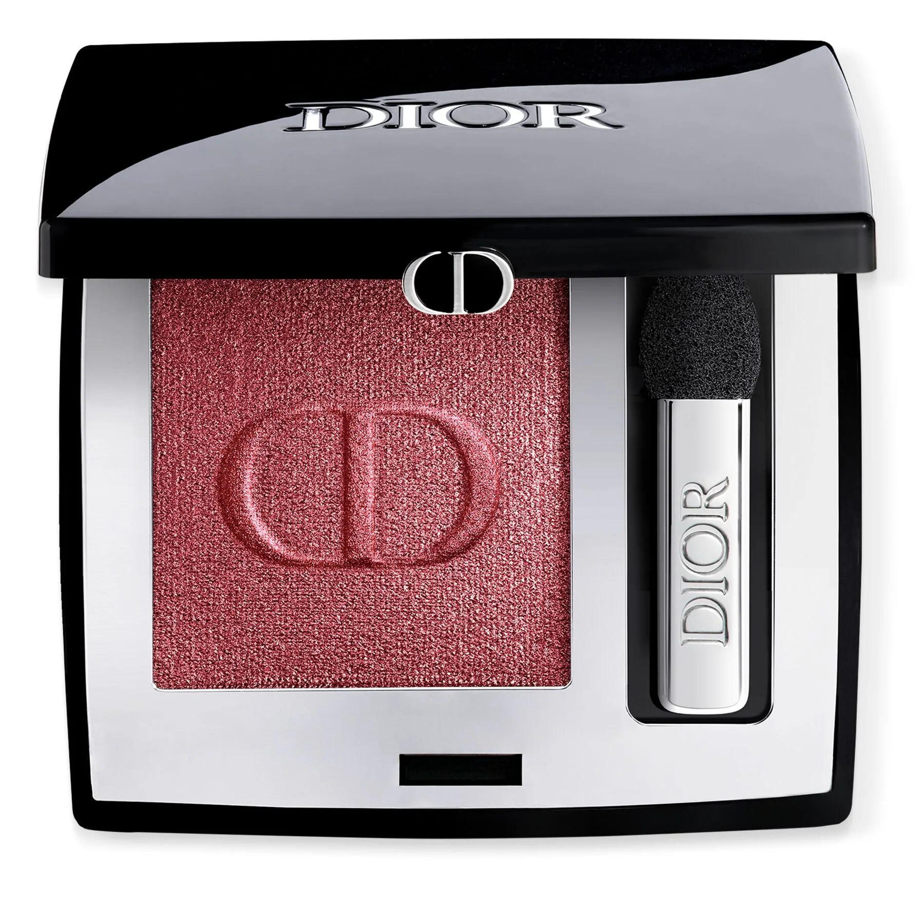 DIOR Diorshow Mono Couleur Långvarig ögonskugga Skugga 775 Redwood Tartan 2 g