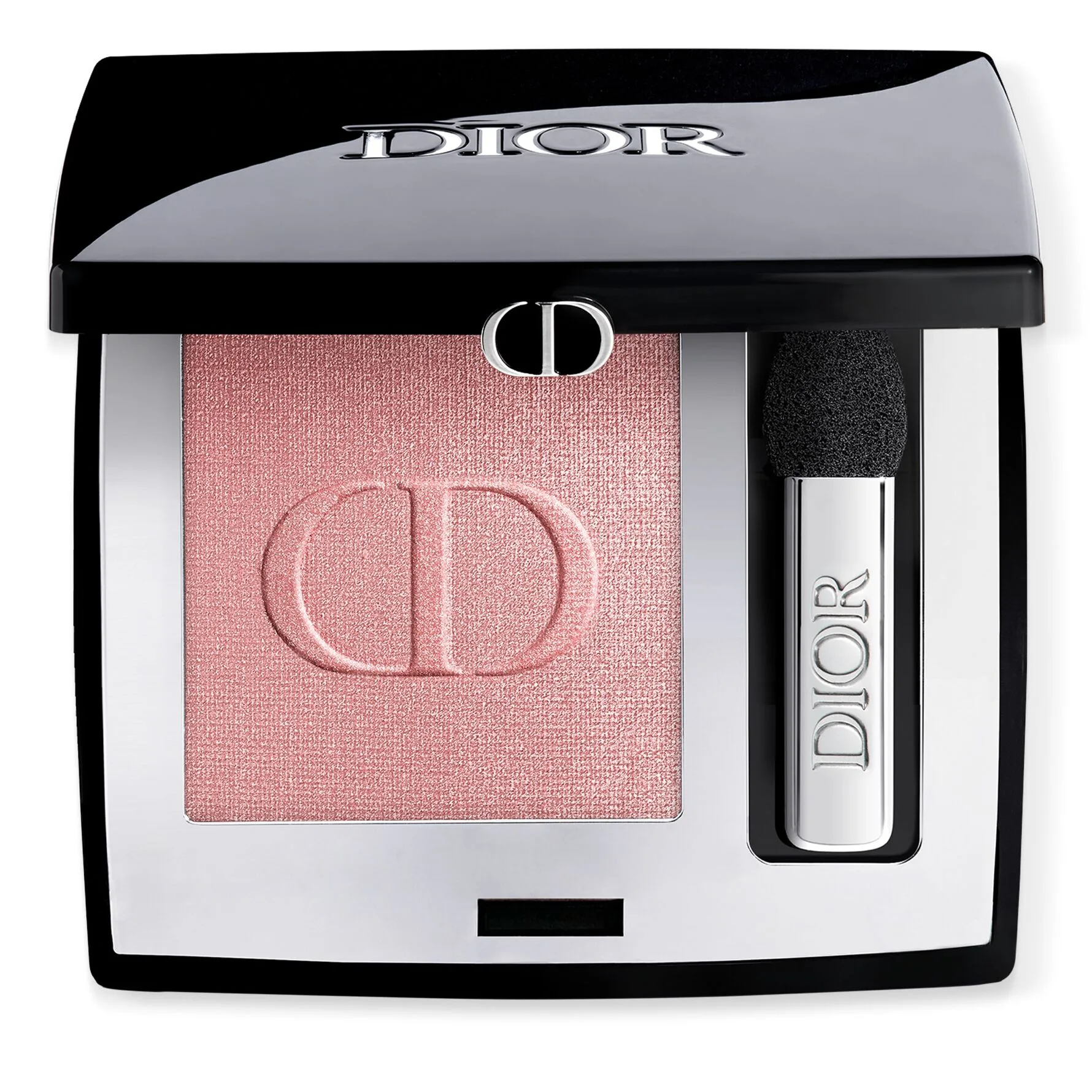 DIOR Diorshow Mono Couleur Långvarig ögonskugga Skugga 826 Rose Montaigne 2 g