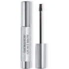 DIOR Diorshow On Set Brow Maskara för ögonbryn Skugga 00 Universal 5 ml