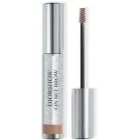 DIOR Diorshow On Set Brow Maskara för ögonbryn Skugga 01 Blond 5 ml