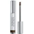 DIOR Diorshow On Set Brow Maskara för ögonbryn Skugga 032 Dark Brown 5 ml