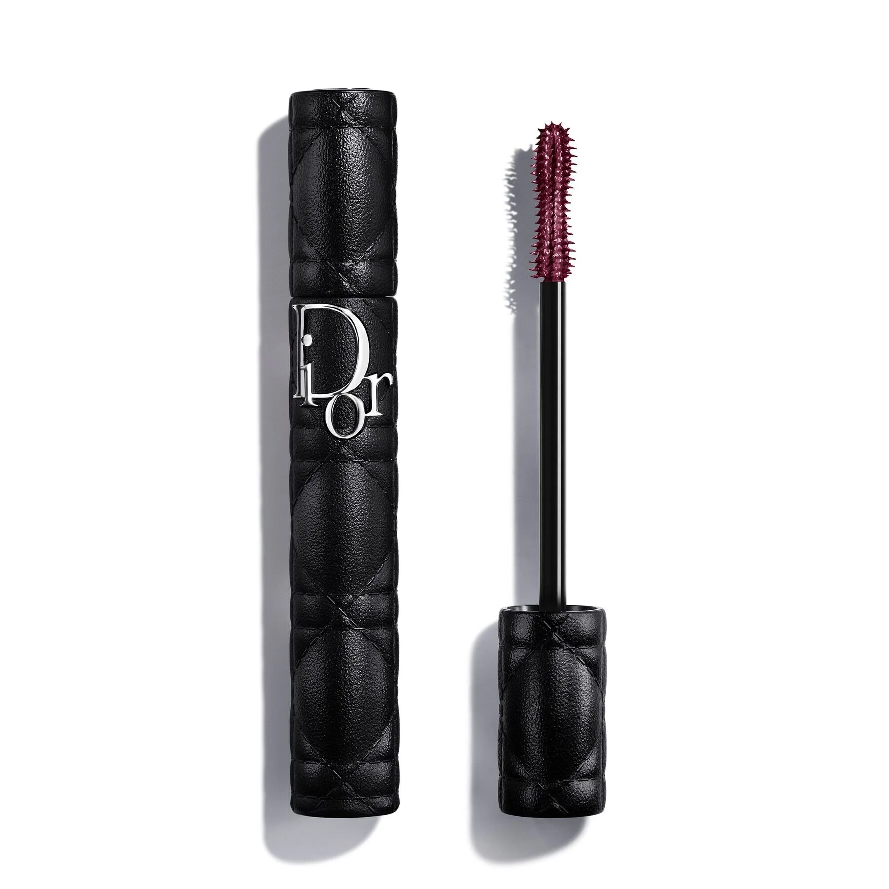 Diorshow Overvolume Extreme Volume Mascara 971 Overplum
