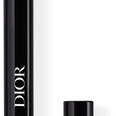 DIOR Diorshow Stylo Vattentät eyeliner-penna Skugga 061 Matte Grey 0.3 g