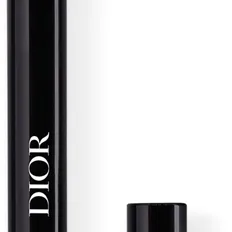 DIOR Diorshow Stylo Vattentät eyeliner-penna Skugga 471 Matte Green 0.3 g