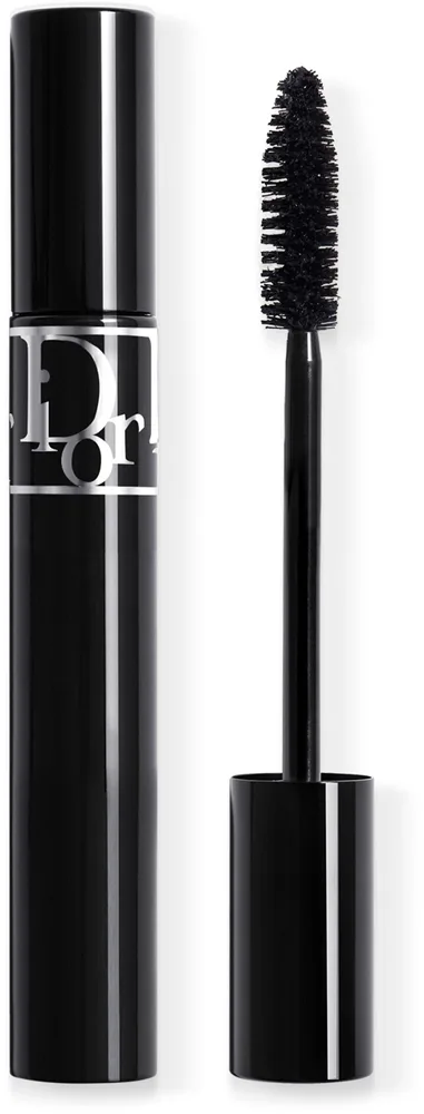 Diorshow Mascara Waterproof 090 Black