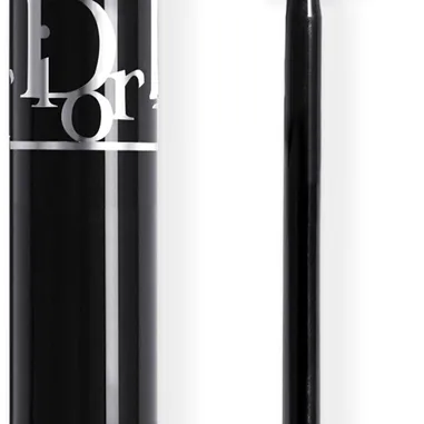 DIOR Diorshow Waterproof Förlängande och volymökande maskara Vattentät Skugga 090 11.5 ml